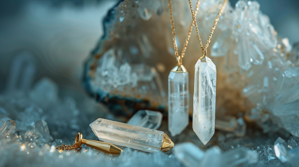SELENITE