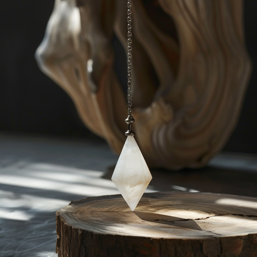 SELENITE