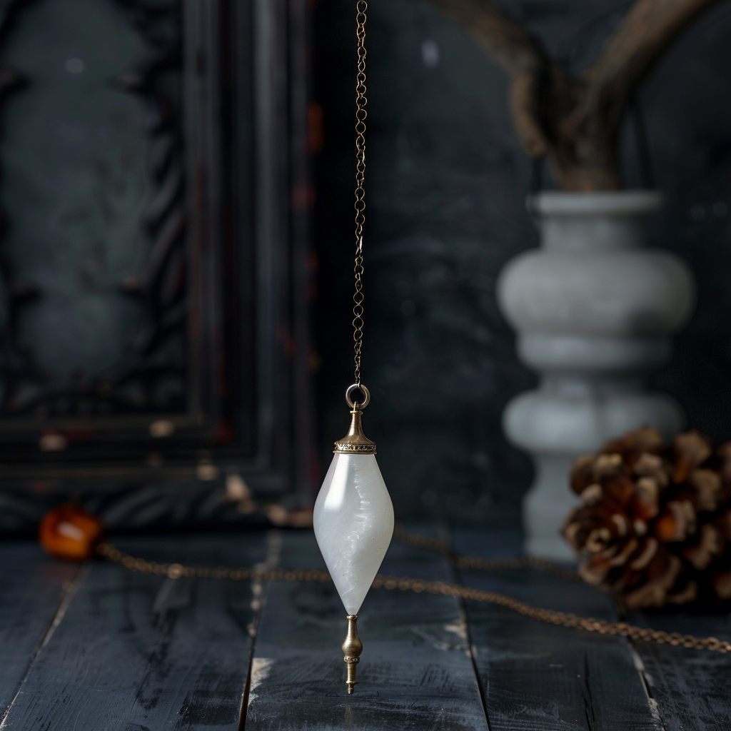 MOONSTONE