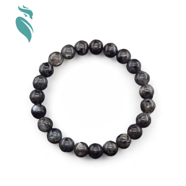 Natural Stone Bracelet - Image 3