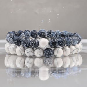 Stone Bracelet