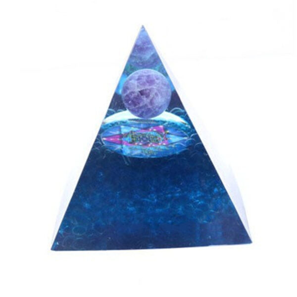 Reiki Treatment Orgone - Image 7