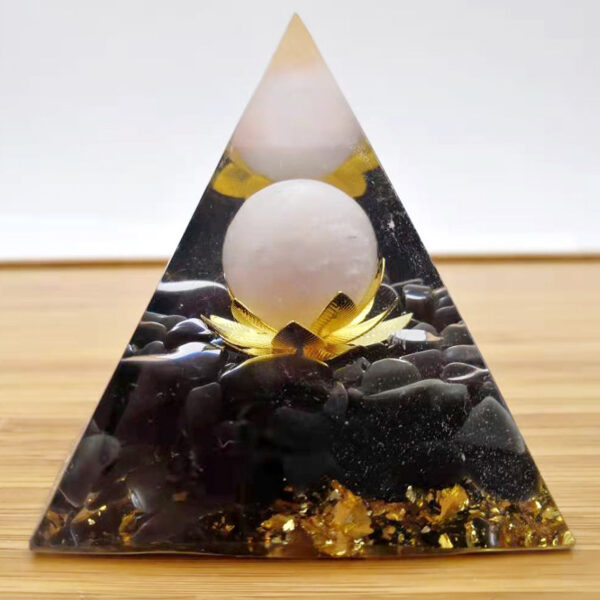 Black Orgone - Image 3